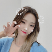 Avatar for OrbitHyung