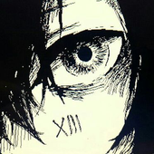 Avatar for zhenl