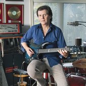 trevor_rabin-film-composer.jpg