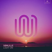 Light On