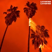 LA Parties - Single