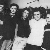 Band