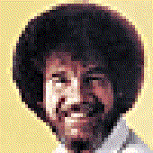 Avatar for mruttan