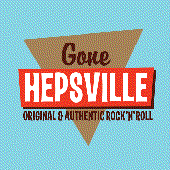 gone-hepsville-logo.gif