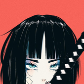 Avatar for Zerodrak