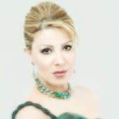 Betti
