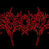DESECRION