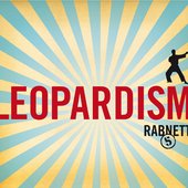 Leopardism