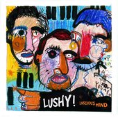 Luscious Mind