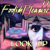 Look Up