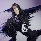125218-takeru-v-takeru-solo-photo.jpg