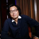 Meng Ke