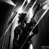 IMG_5544.jpeg