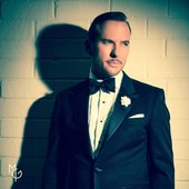 Matt Goss