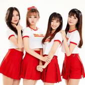 플래쉬