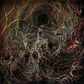 Reborn Souls From Transcendent Agony