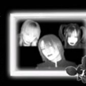 25360-marvelous-group-photo.jpg