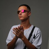 dj