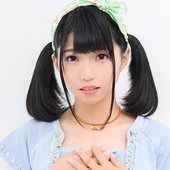 asaka_son_nouveau_single_eternal_star_annonce_pour_le_15_aout_prochain_7756.jpg