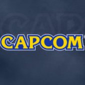 Capcom