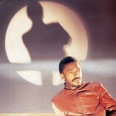 Zeke Manyika