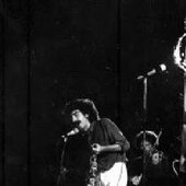 Carnascialia_live_exhibition_70s_pix