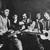 Southern-Confort-Band_1985_promo_pix.jpg
