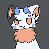 Avatar for Willyrock12