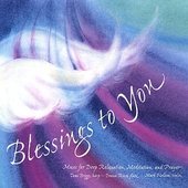 Blessings to You