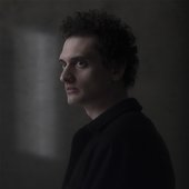 Jason van Wyk.jpg