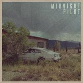 Midnight Pilot