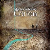 Cotton cover