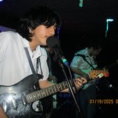 IMG_1416.JPG