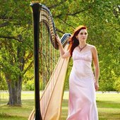 Maria Duhova Trevor - Healing Harp.jpg