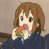 Avatar for cjzl