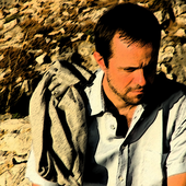 Avatar for corbenvenuti