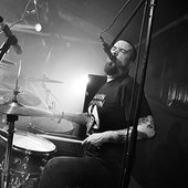 BODYBAG (A Coruña, Spain)
