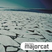 Deep Limit EP