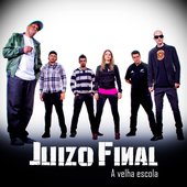 Juízo Final (2013)