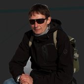 Prof.photo Lasse Niemela