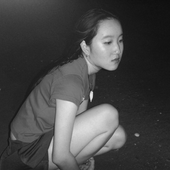 Nopnapat 的头像