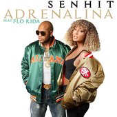 Adrenalina