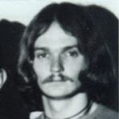 Harry Young_3.JPG