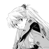 Avatar for surfcursed