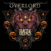 Overlord - Single