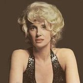 Tammy Wynette