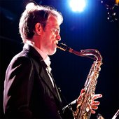 Patrick Zimmerli