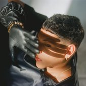 la cruz x gayletter