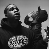 Ferg