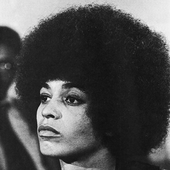 Assata Shakur.png